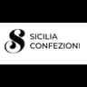 Logo Sicilia Confezioni