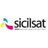 Logo Sicilsat