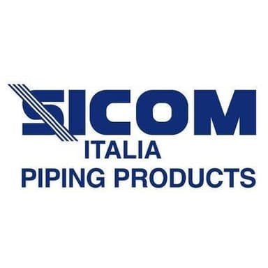 Sicom Italia