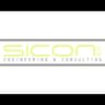 Logo Sicon