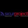 Logo Sicur Project