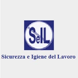 Sicurezza e Igiene del Lavoro S.r.l.