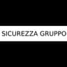 Logo Sicurezza Gruppo