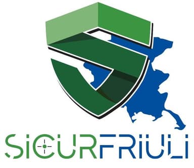 SicurFriuli