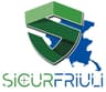 Logo SicurFriuli