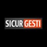 Logo Sicur.Gesti S.r.l