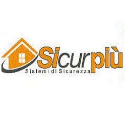 Sicurpiù di Zambelli Paolo