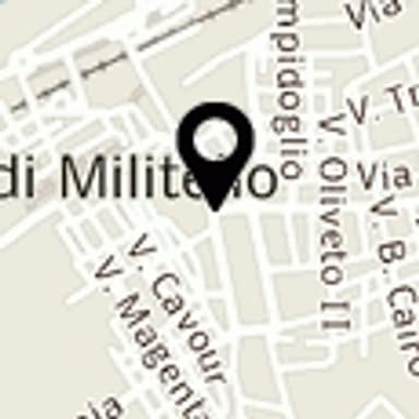 Sidoti Pipirito Monica