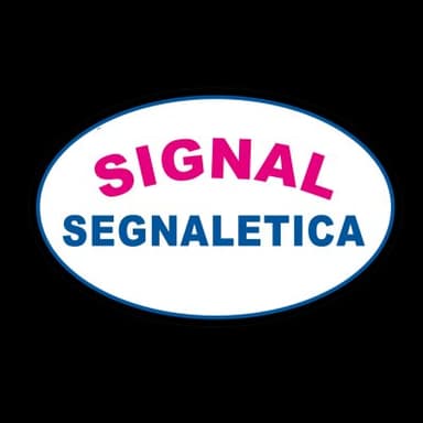 Signal