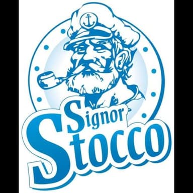 Signor Stocco