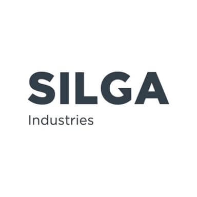 Silga Spa