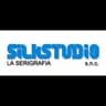 Logo Silk Studio
