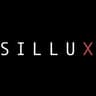 Logo Sil.lux