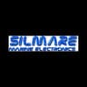 Logo Silmare