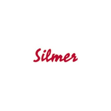 Silmer Sas