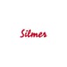 Logo Silmer Sas