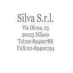 Silva