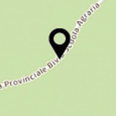 Silverio Ottaviano Architetto