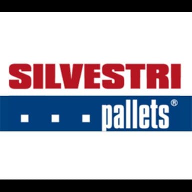 Silvestri Pallets Sas
