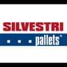 Logo Silvestri Pallets Sas