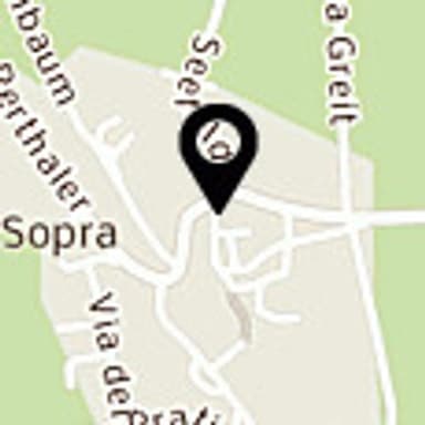 Silvia's Beautysalon