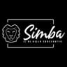 Logo Simba Il Re della Crocchetta