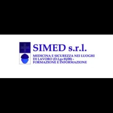 Simed