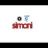 Logo Simoni S.r.l