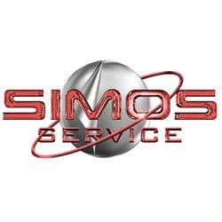 Simos Service