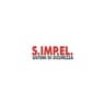 Logo S.Imp.El.