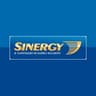 Logo Sinergy Sas
