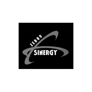 Sinergy Zero 9