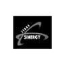 Logo Sinergy Zero 9