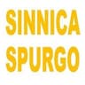 Logo Sinnica Spurgo Spurgo Fosse Biologiche
