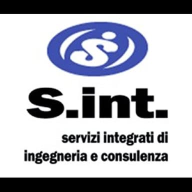 S.Int.