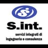 Logo S.Int.