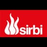 Logo Sirbi Gestione Calore Srl