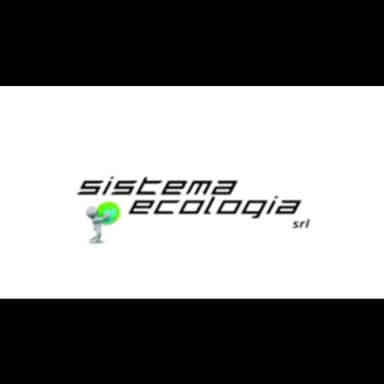 Sistema Ecologia