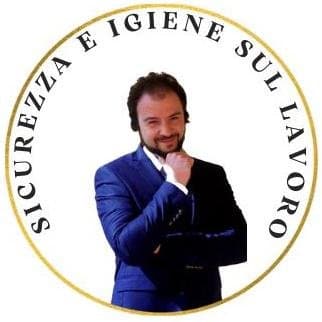 Sistema Struttura Sicura