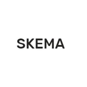 Skema