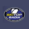 Logo Skitop Badia