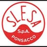 Logo Slesa S.p.a