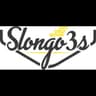 Logo Slongo 3 S