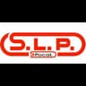 Logo S.L.P. SPOCAL