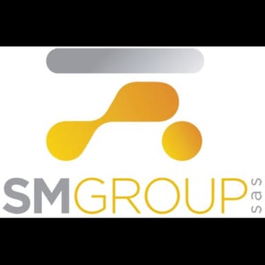 S.M. Group - Noleggi e Vendita