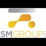 Logo S.M. Group - Noleggi e Vendita