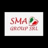 Logo Sma Group