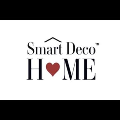 Smartdecohome