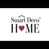 Logo Smartdecohome