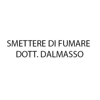 Smettere di Fumare - Dott. Dalmasso